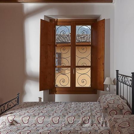 Joivy Charming Apartment Centre Of Como Exteriör bild